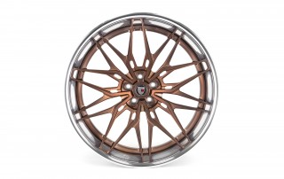 XSeries 3 piece Model S3-X1-2