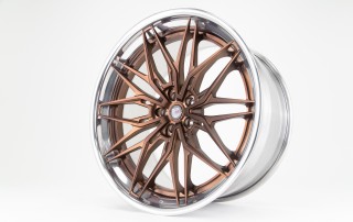 XSeries 3 piece Model S3-X1-3