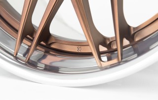 XSeries 3 piece Model S3-X1-4