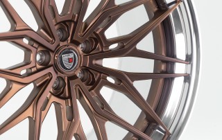 XSeries 3 piece Model S3-X1-5