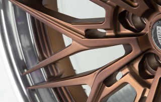 XSeries 3 piece Model S3-X1-8