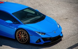 Anrky Wheels Lamborghini Huracan Evo AN10 SeriesONE Monoblock-10