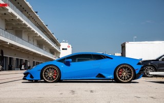 Anrky Wheels Lamborghini Huracan Evo AN10 SeriesONE Monoblock-2