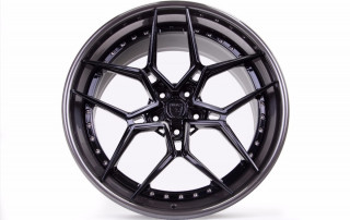 ANRKY Wheels X-Series S3-X4 3 Piece-1