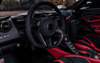 McLaren 720s Anrky AN11 SeriesONE-4