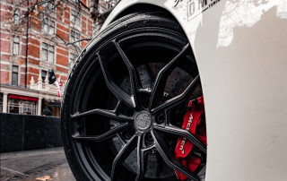 McLaren 720s Anrky AN11 SeriesONE-8