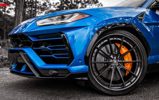 Lamborghini_Urus_Anrky_Wheels_AN38_SeriesTHREE-2