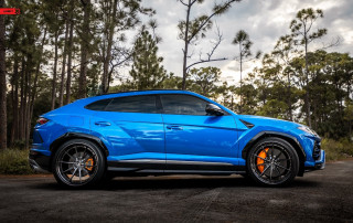 Lamborghini_Urus_Anrky_Wheels_AN38_SeriesTHREE-3