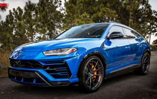 Lamborghini_Urus_Anrky_Wheels_AN38_SeriesTHREE-4