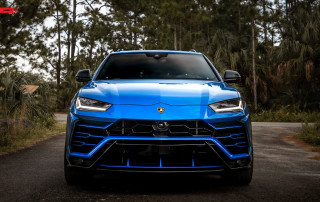 Lamborghini_Urus_Anrky_Wheels_AN38_SeriesTHREE-5