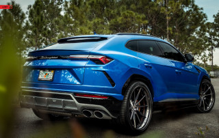 Lamborghini_Urus_Anrky_Wheels_AN38_SeriesTHREE-6