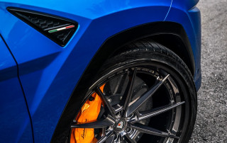 Lamborghini_Urus_Anrky_Wheels_AN38_SeriesTHREE-7