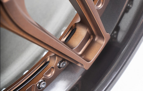 ANRKY Wheels RETROSeries RS-6-3
