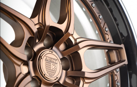 ANRKY Wheels RETROSeries RS-6-4