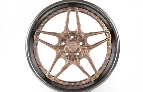 ANRKY Wheels RETROSeries RS-6-5