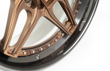 ANRKY Wheels RETROSeries RS-6-6