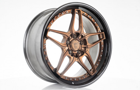 ANRKY Wheels RETROSeries RS-6-7