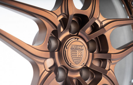 ANRKY Wheels RETROSeries RS-6-8