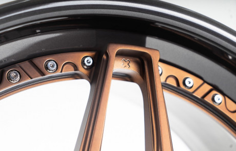 ANRKY Wheels RETROSeries RS-6-9