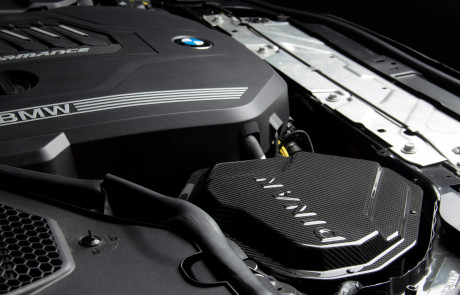 Dinan_Engineering_Carbon_Fiber_Cold_Air_Intake_BMW_G20_M340i-10