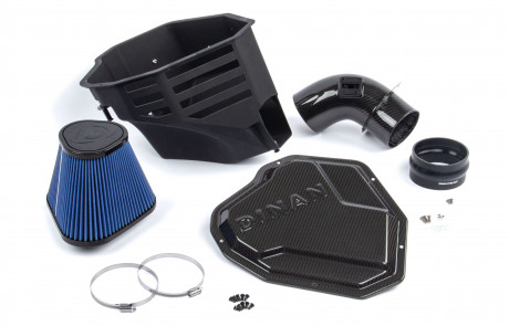 Dinan_Engineering_Carbon_Fiber_Cold_Air_Intake_BMW_G20_M340i-2