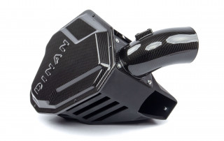 Dinan_Engineering_Carbon_Fiber_Cold_Air_Intake_BMW_G20_M340i-3