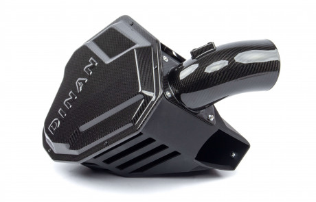 Dinan_Engineering_Carbon_Fiber_Cold_Air_Intake_BMW_G20_M340i-3