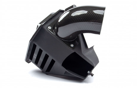 Dinan_Engineering_Carbon_Fiber_Cold_Air_Intake_BMW_G20_M340i-4