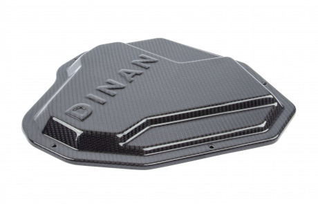 Dinan_Engineering_Carbon_Fiber_Cold_Air_Intake_BMW_G20_M340i-5