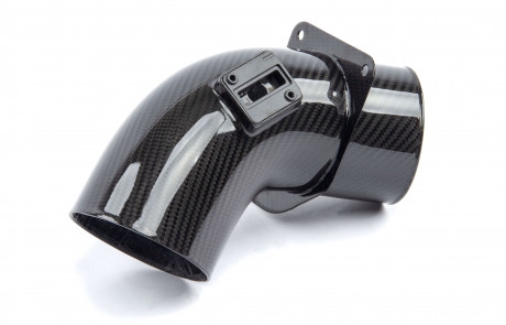 Dinan_Engineering_Carbon_Fiber_Cold_Air_Intake_BMW_G20_M340i-6