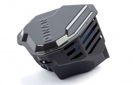 Dinan_Engineering_Carbon_Fiber_Cold_Air_Intake_BMW_G20_M340i-7