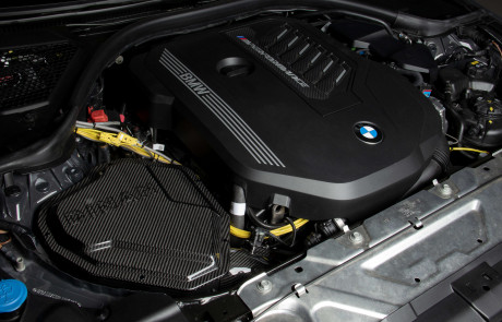 Dinan_Engineering_Carbon_Fiber_Cold_Air_Intake_BMW_G20_M340i-9