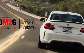 Dinan_Engineering_Performance_Engine_Software_Flash_Tune_Stage_2_BMW_F87_M2_N55-1