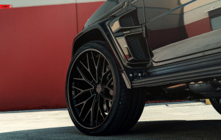 Mercedes-Benz_Brabus_Widestar_G63_AMG_ANRKY_AN30_SeriesTHREE-2