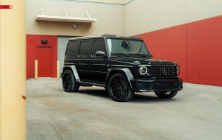 Mercedes-Benz_Brabus_Widestar_G63_AMG_ANRKY_AN30_SeriesTHREE-3