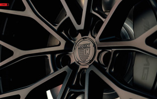 Mercedes-Benz_Brabus_Widestar_G63_AMG_ANRKY_AN30_SeriesTHREE-4