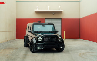 Mercedes-Benz_Brabus_Widestar_G63_AMG_ANRKY_AN30_SeriesTHREE-5