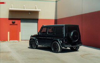 Mercedes-Benz_Brabus_Widestar_G63_AMG_ANRKY_AN30_SeriesTHREE-6