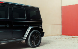 Mercedes-Benz_Brabus_Widestar_G63_AMG_ANRKY_AN30_SeriesTHREE-7
