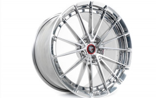 ANRKY WHEELS AN29 SeriesTWO Bentley Flying Spur-7