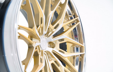ANRKY Wheels X-Series S3-X1 3-Piece -2