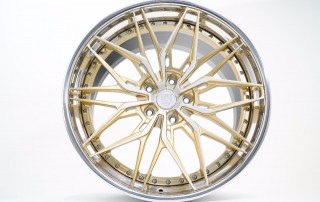 ANRKY Wheels X-Series S3-X1 3-Piece -5