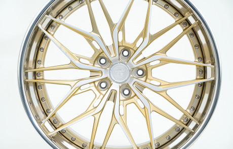 ANRKY Wheels X-Series S3-X1 3-Piece -8
