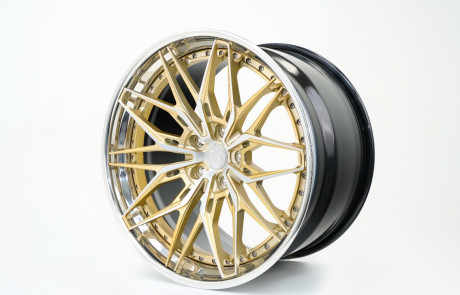 ANRKY Wheels X-Series S3-X1 3-Piece -9