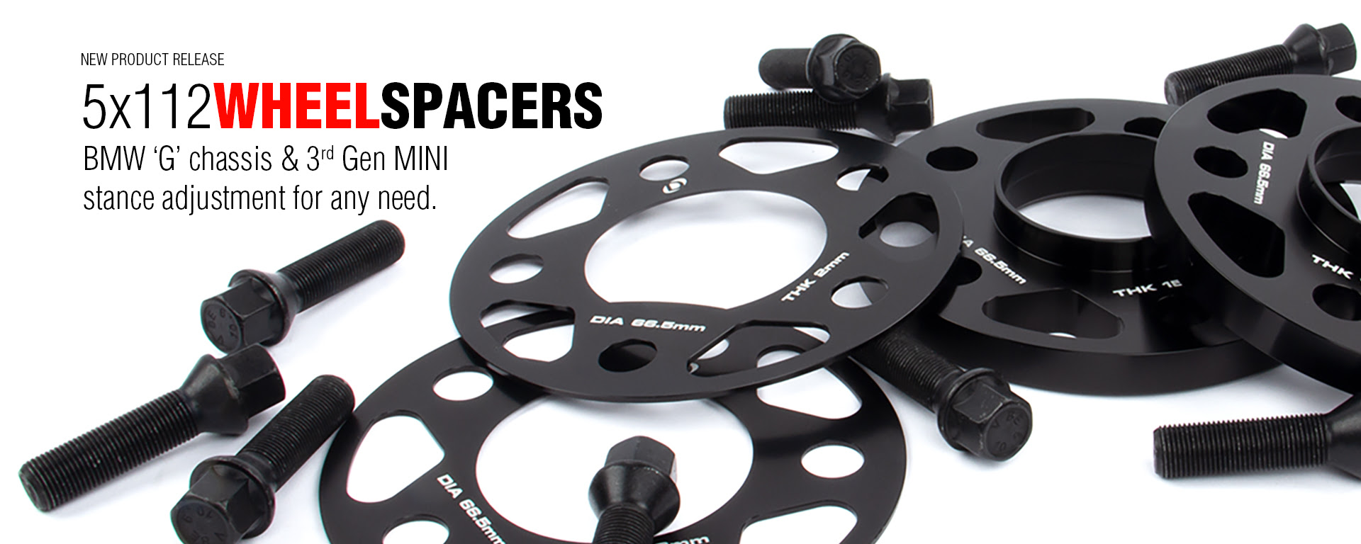 Dinan_Engineering_3rd_Gen_MINI_Wheel_Spacer_Kits-1