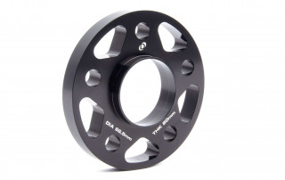 Dinan_Engineering_BMW_G_Chassis_Wheel_Spacer_Kits-3