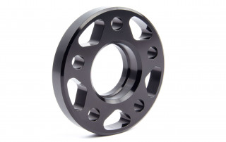 Dinan_Engineering_BMW_G_Chassis_Wheel_Spacer_Kits-4