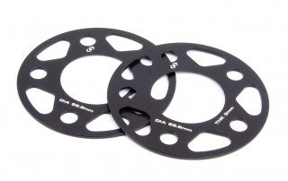 Dinan_Engineering_BMW_G_Chassis_Wheel_Spacer_Kits-5