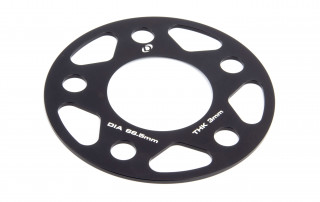 Dinan_Engineering_BMW_G_Chassis_Wheel_Spacer_Kits-6