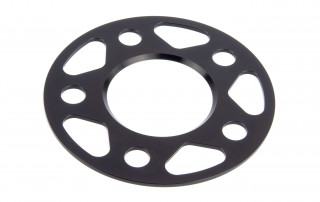 Dinan_Engineering_BMW_G_Chassis_Wheel_Spacer_Kits-7